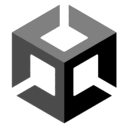 Unitybroke emoji