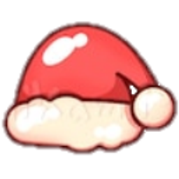 Christmas5q emoji