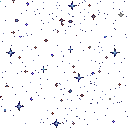 Starz emoji