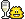 Knuddels Champagne Glass emoji