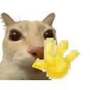 Dosehiii emoji