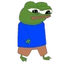Apuwalk emoji