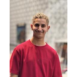 Hashem Mwanis emoji