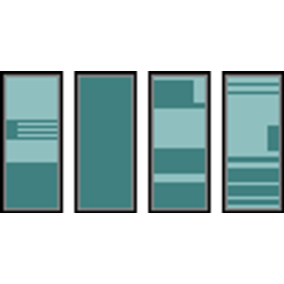 Racktables emoji
