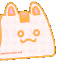 Jam Bag emoji