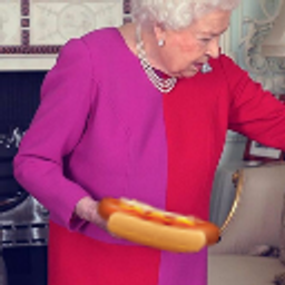 Lizzywithaglizzy emoji