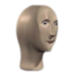 Kalm emoji