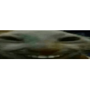 Xddhiii emoji