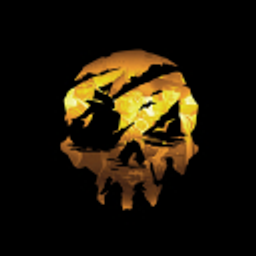 Seaofthieves emoji