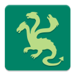 Xhydra emoji