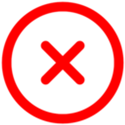 Jenkins Error emoji