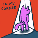 In My Corner emoji
