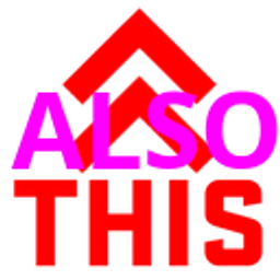 Alsothis emoji