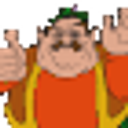 Explain emoji