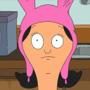 Louiseeyetwitch emoji