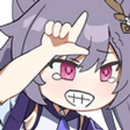 Keql emoji