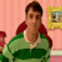Steveq10 emoji