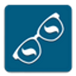 Sencha Themer emoji