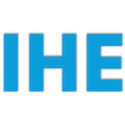 Ihe emoji
