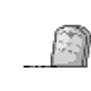 Rise From Grave emoji