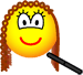 Hair Straightening emoji