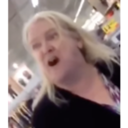 Accuser emoji