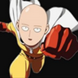 Martin emoji