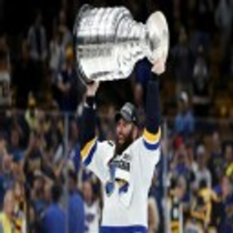 Pat Maroon emoji