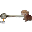 Crackbert emoji