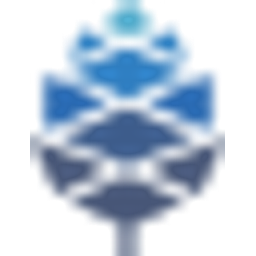 Pine64 emoji