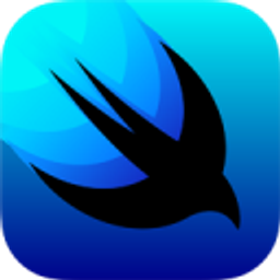 Swiftui emoji