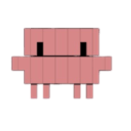 Claude Code emoji