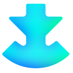 Oxc emoji