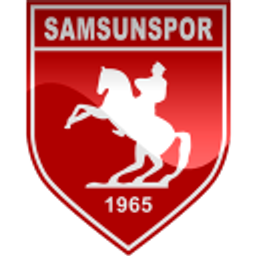 Samsunspor emoji