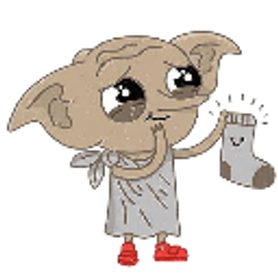 D0bbysock emoji