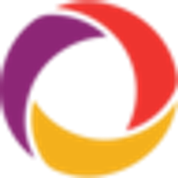 Convex emoji