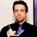 Theofficeryan emoji