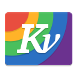 Kvantum emoji