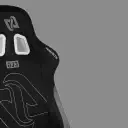 Gigachair emoji