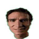 Bill Nye Thescienceguy emoji