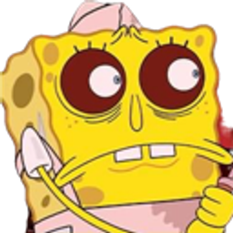 Creepysb emoji