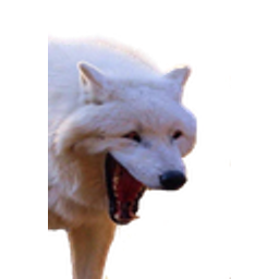 Comedi emoji