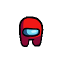 Crewmate emoji