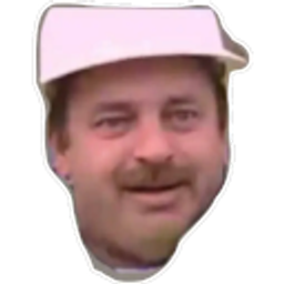 Ronny emoji