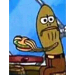Sbbitch emoji