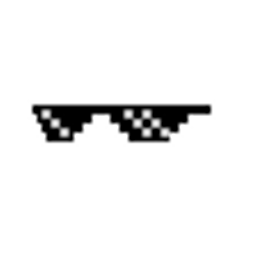 Pixalsunnys emoji