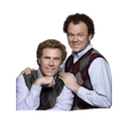 Did We Just Become Best Friends emoji