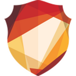 Cloudsploit emoji