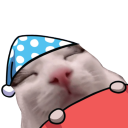 Plinkbedge emoji