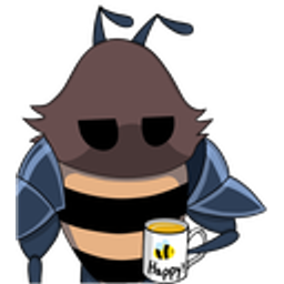 Hollow22q emoji